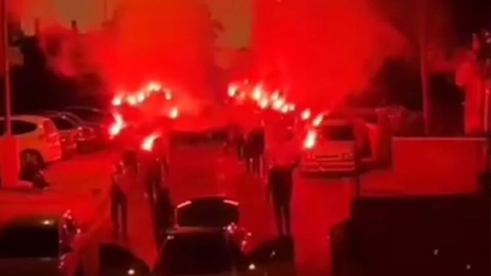 "Kız isteme" merasimine ceza