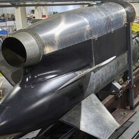 Flamingo ve Neptün: Ukrayna'nın yeni silahları