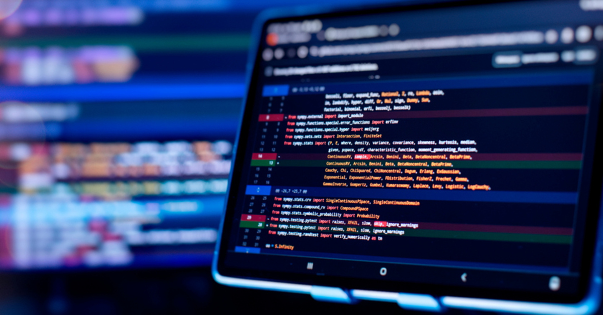 CSS, C++, Java... Yazılım öğrenmeye hangi dilden başlayacağını ...