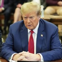 Trump, Fed Yönetim Kurulu Üyesi Cook'u görevden aldı