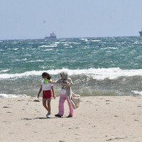Marmara ve Ege'de fırtına, Karadeniz ile Toroslar'da sağanak var
