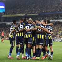 F.Bahçe Devler Ligi hasretine son vermek istiyor!