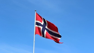 5 İsrail bankasından yatırımını çekti