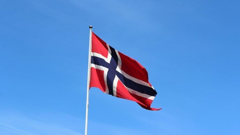 5 İsrail bankasından yatırımını çekti