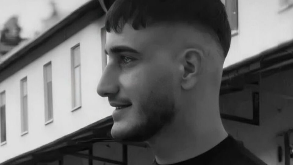 Restoran sahibi müşteriyi öldürdü