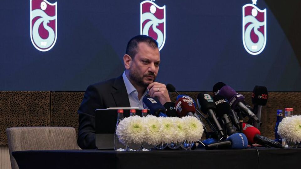 "Omurgaya uygun takviyeler yapılıyor"