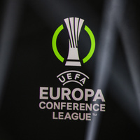 Konferans Ligi'nde play-off heyecanı!