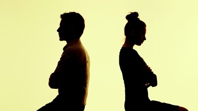 Zina zamanına göre kusur değerlendirmesi!