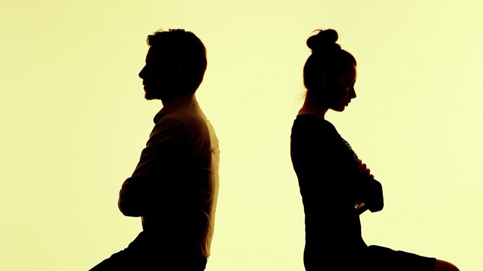 Zina zamanına göre kusur değerlendirmesi!