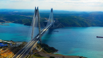 Dokuz yılda 70 milyar TL tasarruf sağladı