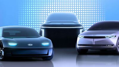 İzmitli model hakkında yeni ipucu geldi