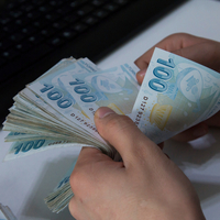 Memura yeni zam teklifi