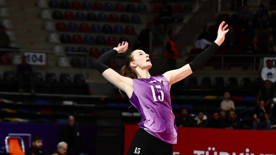 Zeren'den çocukların 1 yıllık eğitimine destek