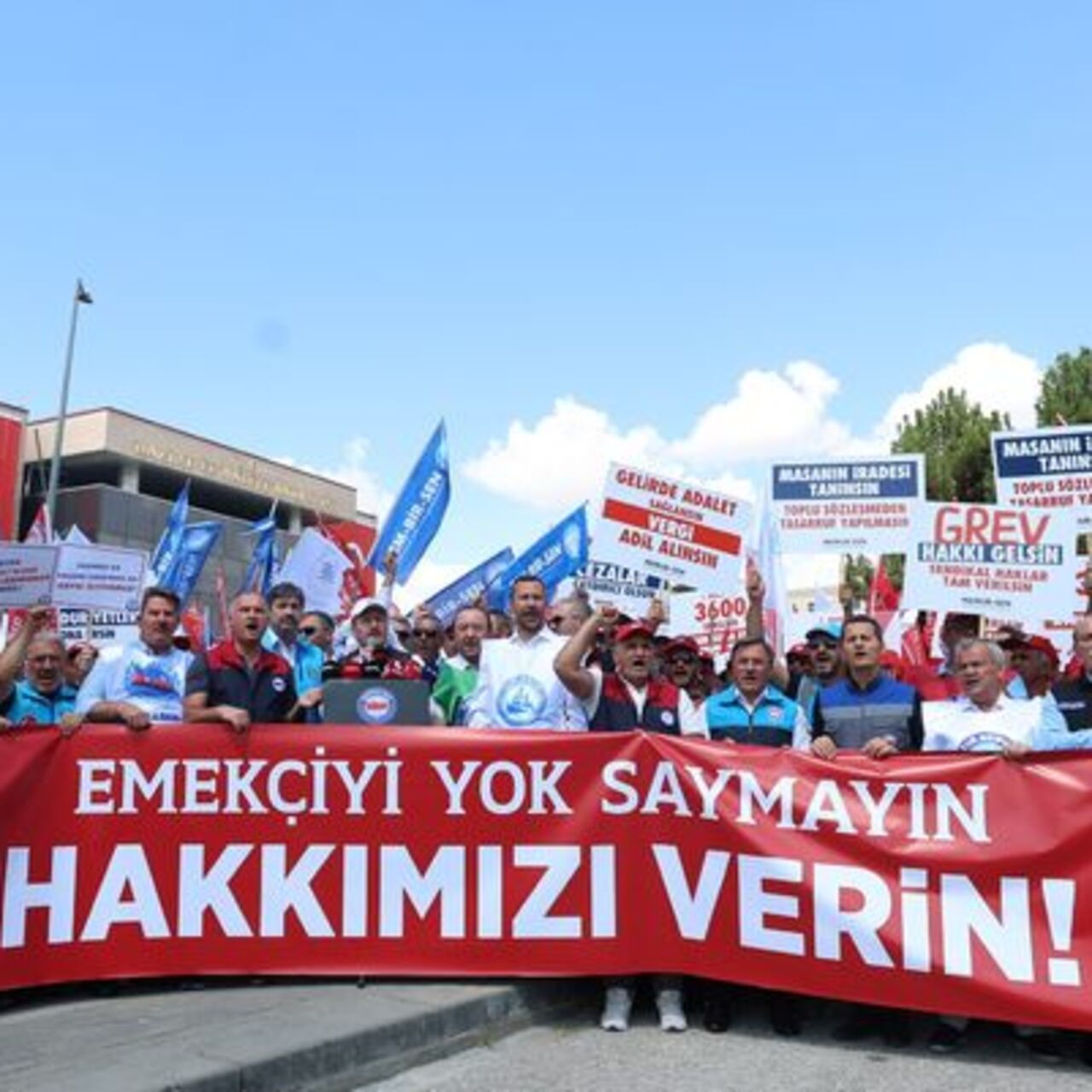 26 Ağustos 2025: Bugün ne oldu?