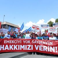 26 Ağustos 2025: Bugün ne oldu?