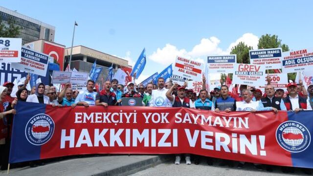 26 Ağustos 2025: Bugün ne oldu?