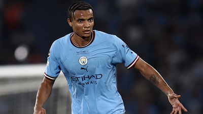 Akanji transferinde Galatasaray'a kötü haber!