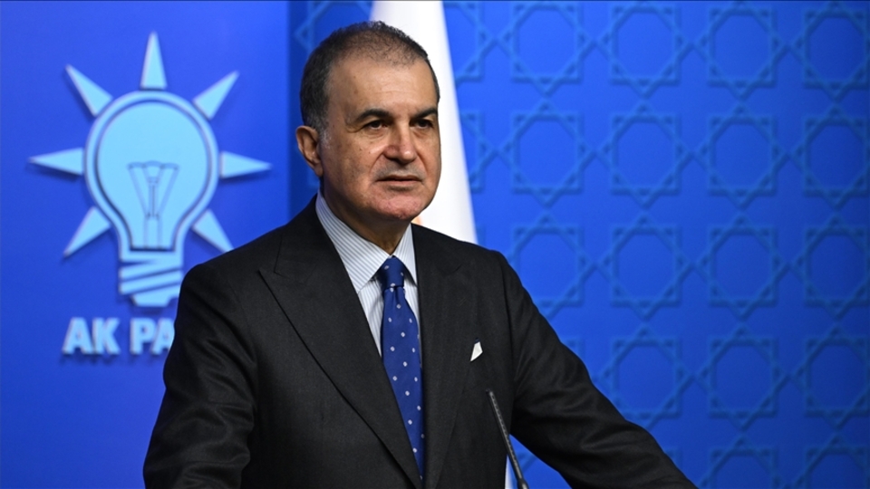 İsrail'in Suriye'ye yönelik saldırılarına tepki