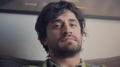 Yönetmen Evci hakkında taciz iddiası