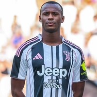 Beşiktaş'ı yeni transferi İstanbul'da!