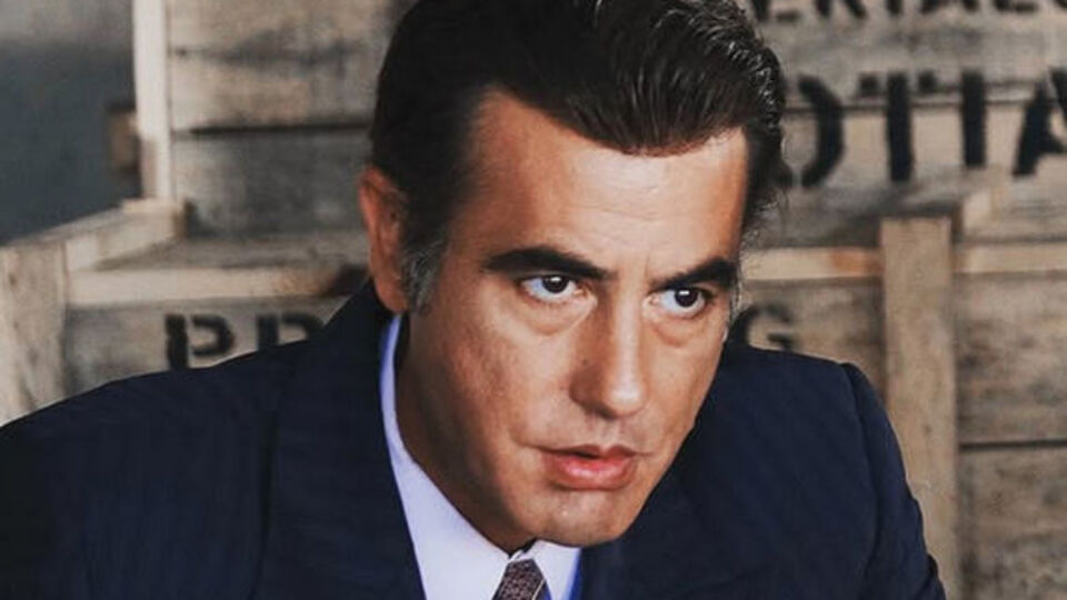 Suskunluğunu 5 gün sonra bozdu