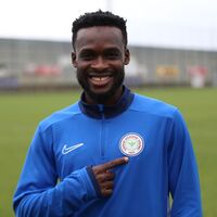 "Çıkışa geçmek istiyoruz"