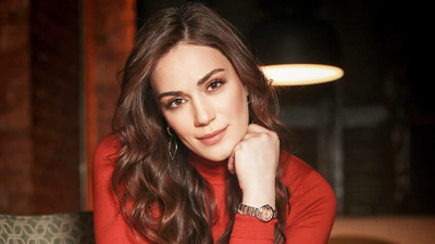 kazandığı bölümü açıkladı