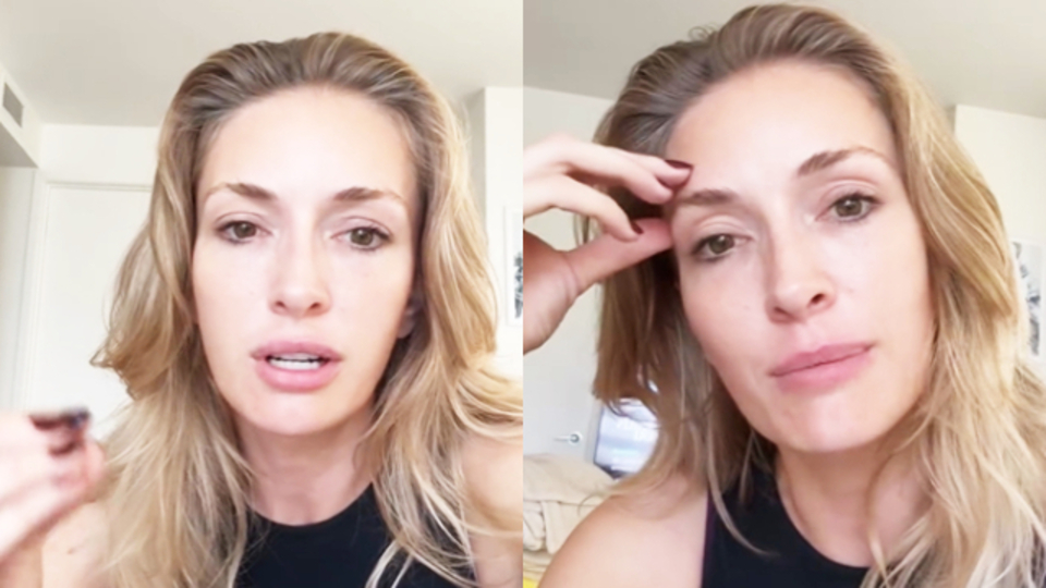 "Kurbanlar failleri ifşa etmeli"