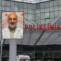 “Teşhircileri muayene etmiyorum” diyen doktora soruşturma