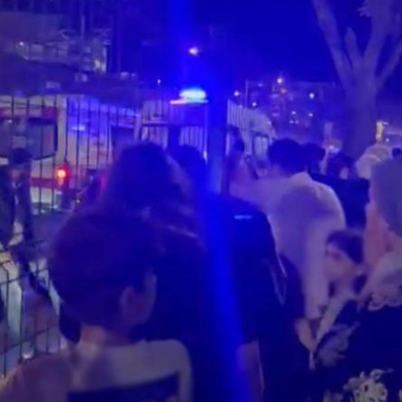 Kaybolduktan sonra gölde bulunan çocuk kurtarılamadı
