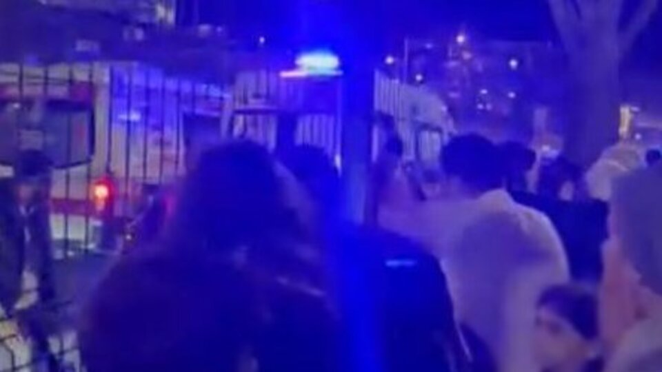 Gölde hareketsiz bulunan çocuk kurtarılamadı