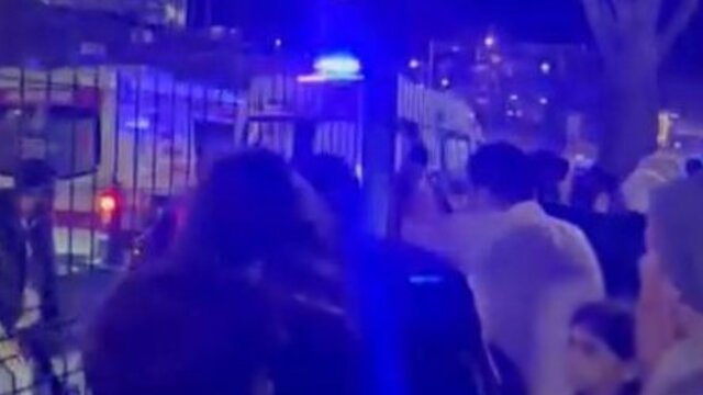 Gölde hareketsiz bulunan çocuk kurtarılamadı
