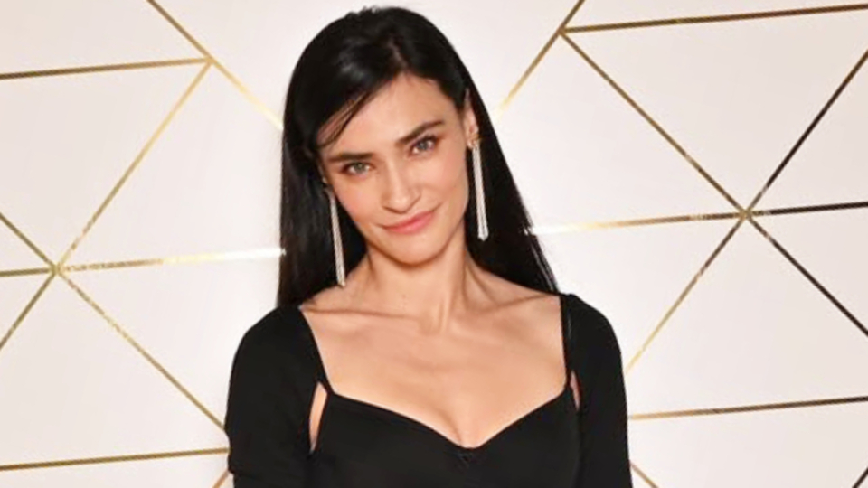 Maruz kaldığı tacizleri anlattı