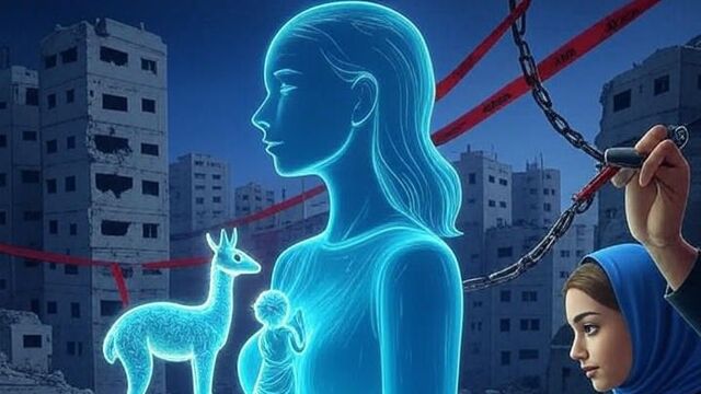 Grok beni öldürmeyecek. Şimdilik…