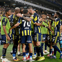 Lizbon'da tarih yazalım!