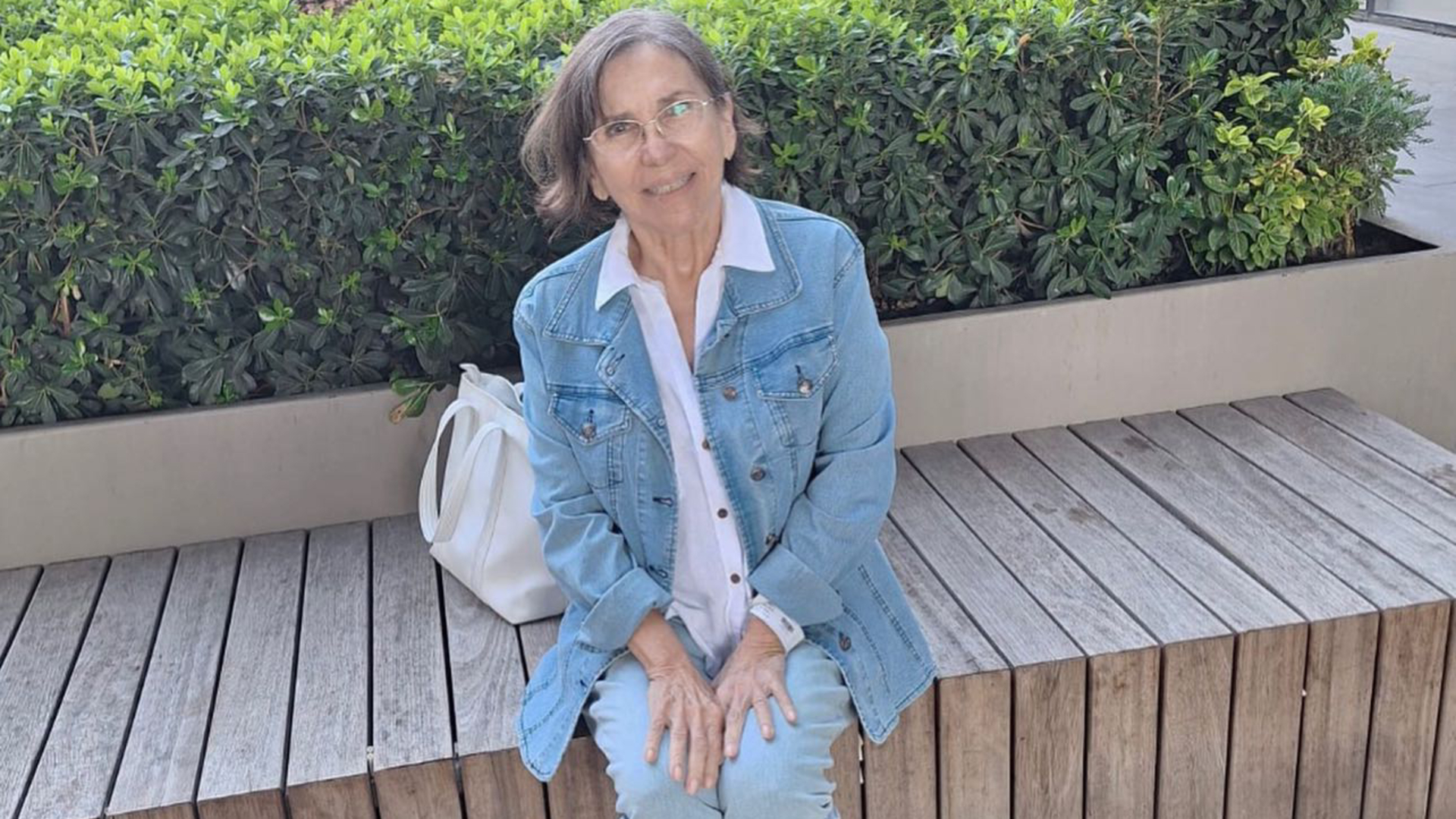Gül Onat'tan Flaş Açıklama: 'Artık Geri Dönüş Yok, Yolumuz Ayrı'