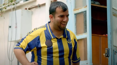 'Kadıköy Boğası' ilk sırada