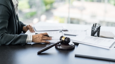 Sigorta Hakemleri Derneği'nden zorunlu arabulucuya itiraz