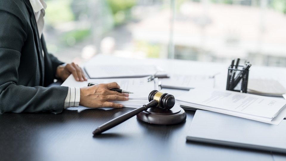 Sigorta Hakemleri Derneği'nden zorunlu arabulucuya itiraz