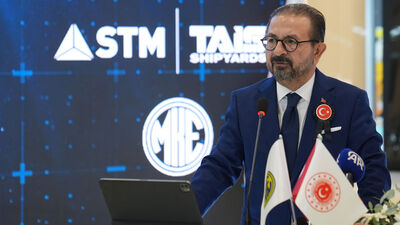 İsmet Sayhan tutuklandı