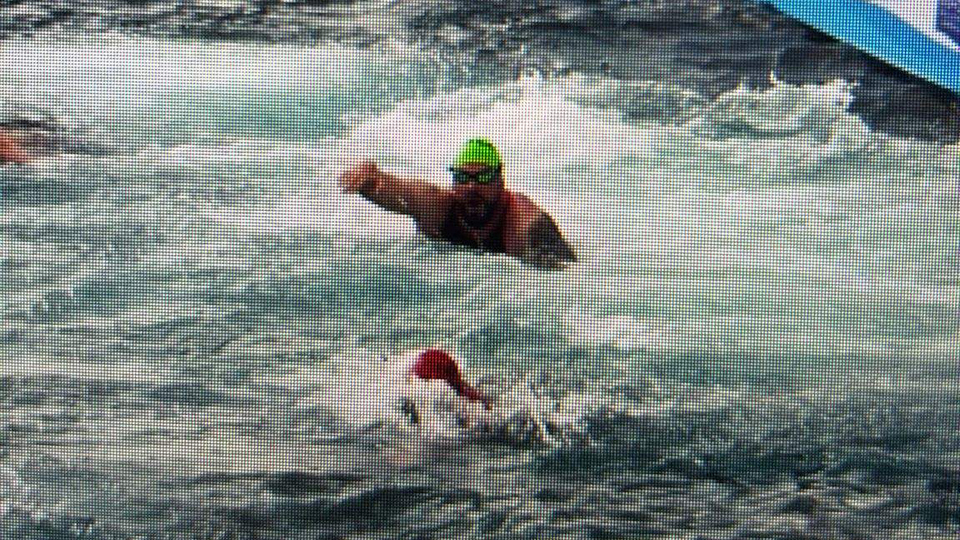 Son görüntüleri ortaya çıktı