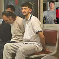 2. Minguzzi olayında kan donduran ifadeler