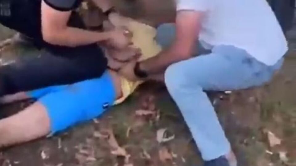 Yaptığı tacizi anlatmıştı! Hüküm açıklandı!