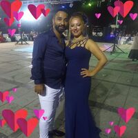 Sevgi 7 yerinden bıçaklanmıştı... Ölümle biten barış!