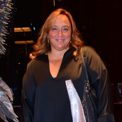 Cezaevindeki Ayşe Barım'dan mektup