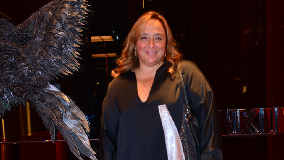 Cezaevindeki Ayşe Barım'dan mektup