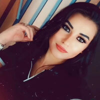 Eşinin katlettiği Neşe'nin yürek yakan mesajı!