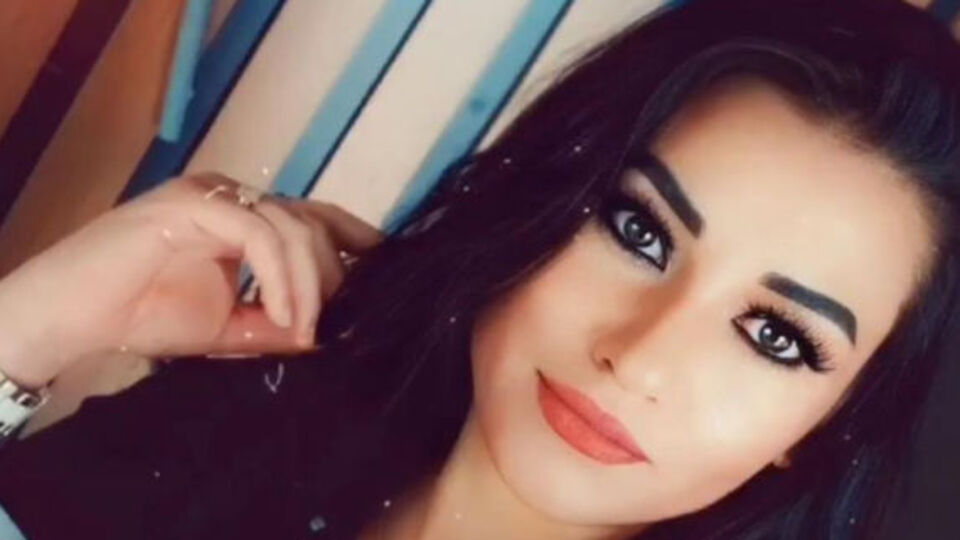 Eşinin katlettiği Neşe'nin yürek yakan mesajı!