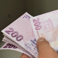 Memur ve emekli ne kadar maaş alacak?