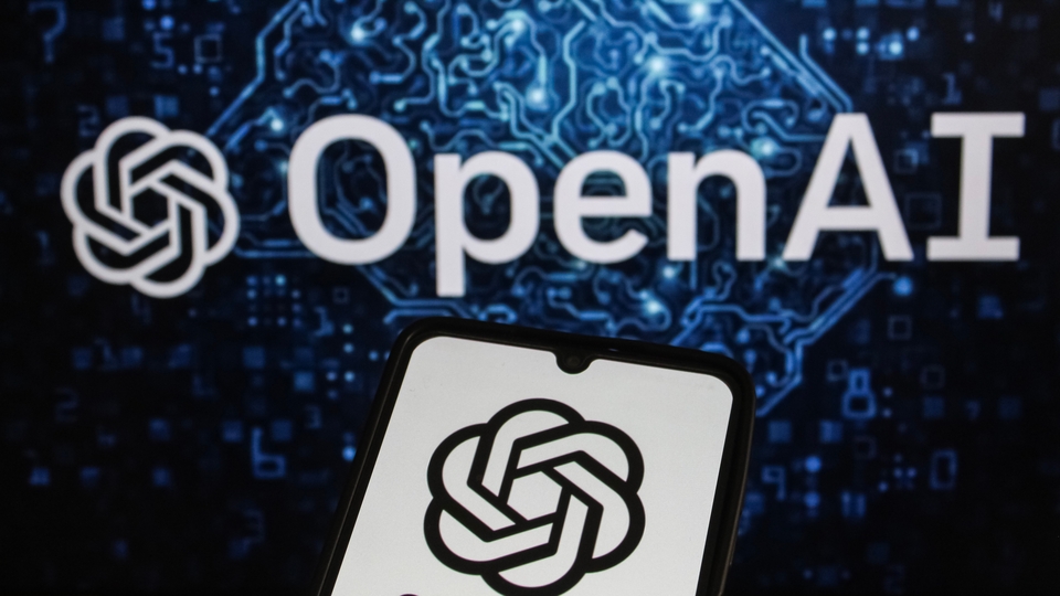 ChatGPT'ye "intihar" davası